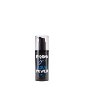 Aqua Power Anal 125 ml