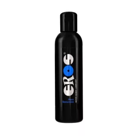 EROS GLIJDT - Water - Aqua Sensaties - 500ml