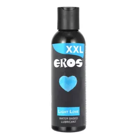 XXL Light Love watergebaseerd 150 ml
