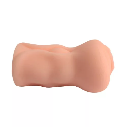 ChangYouZ vagina-vormige zakkut