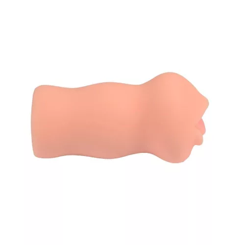 HejiaZ mondvormige zak pussy_B0O50_1