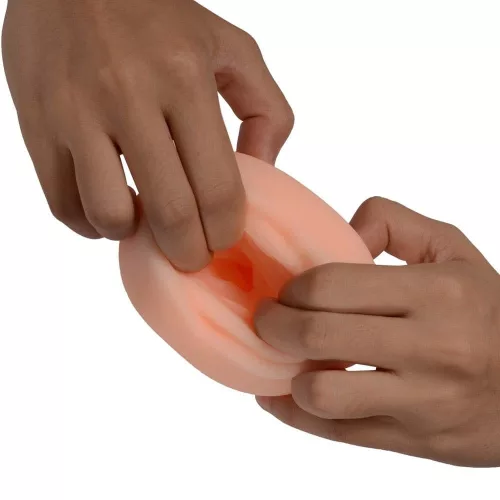 HejiaZ mondvormige zak pussy_B0O50_1