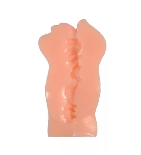 HejiaZ mondvormige zak pussy_B0O50_1