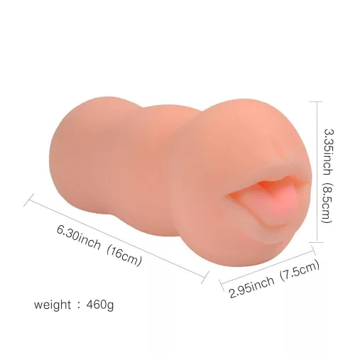 HejiaZ mondvormige zak pussy_B0O50_1