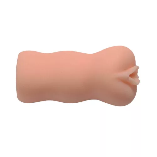 GongYingZ vaginavorm zakkutje