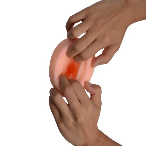 ZhenshaZ-mondvormige zak pussy_B15O50_1