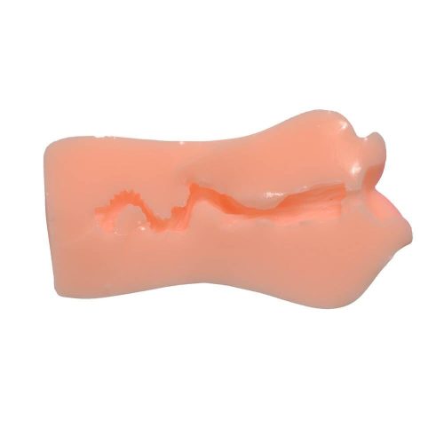 ZhenshaZ-mondvormige zak pussy_B15O50_1