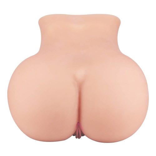 2 Zoete Gaten Masturbator Vlees