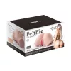 Fennie Masturbator
