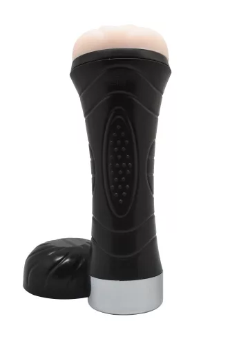 Rennes Masturbatiebeker