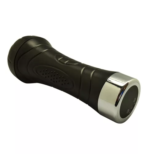 Rennes Masturbatiebeker