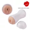 Happy Sport Cup Masturbation