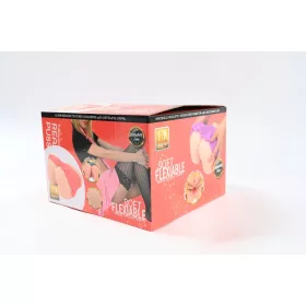 Schoolmeisje Masturbator Rood