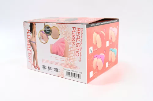 Schoolmeisje Masturbator Rood