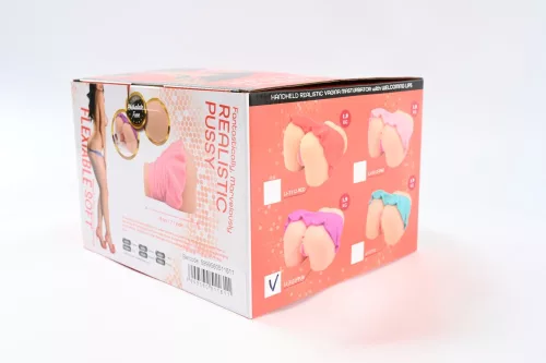 Schoolmeisje Masturbator Paars