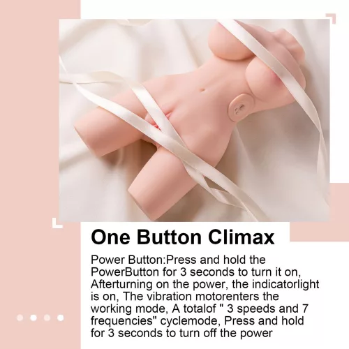 Kosey Pussy Masturbator