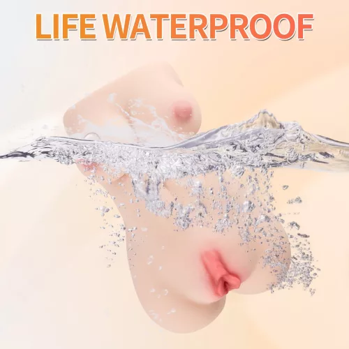 Debbie Pussy Masturbator