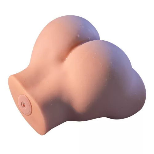 Perzik 2 Masturbator