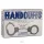 Hand Cuffs_B0O25_4