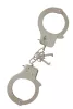 Hand Cuffs_B0O25_4