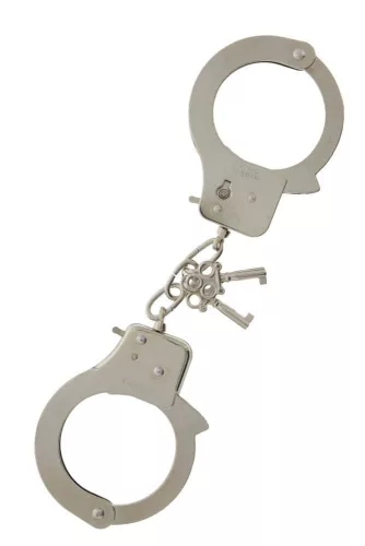 Hand Cuffs_B0O25_4