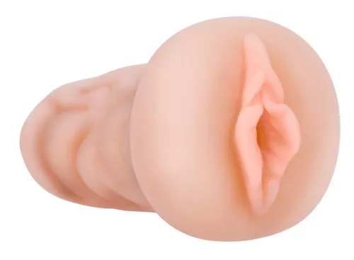 MAKKELIJKE KLUS - RUTH