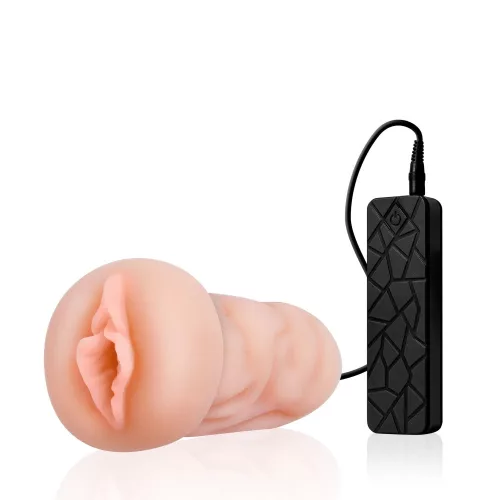 MAKKELIJKE KLUS - RUTH