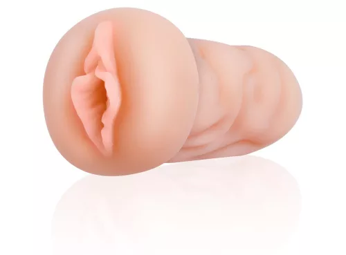 MAKKELIJKE KLUS - RUTH