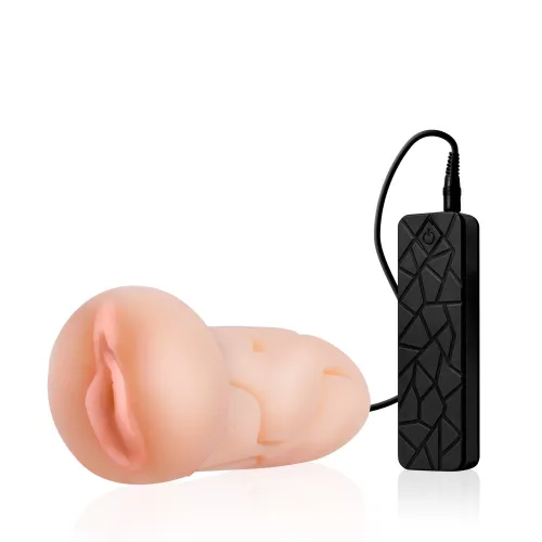 MAKKELIJKE KLUS - SAMANTHA_B15O25_4