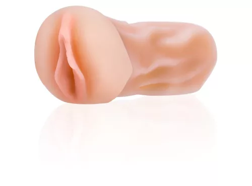 MAKKELIJKE KLUS - JENNY_B15O25_4