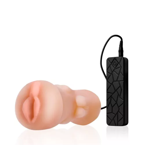 MAKKELIJKE KLUS - ERICA_B15O25_4