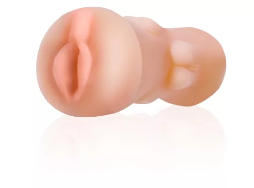 MAKKELIJKE KLUS - ERICA_B15O25_4