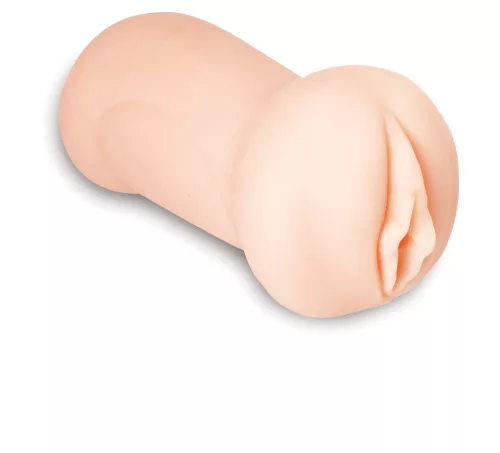 VERSE ONSCHULD - SAVANAH