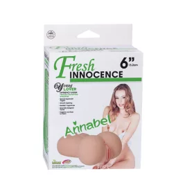 VERSE ONSCHULD - ANNABEL_B15O25_4