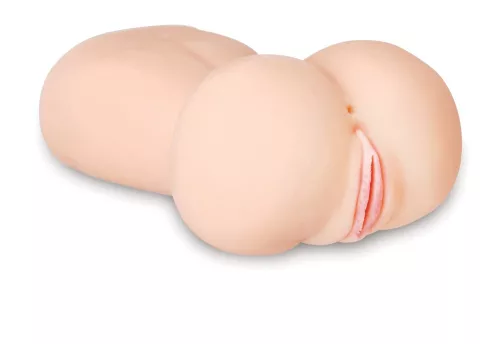 VERSE ONSCHULD - ANNABEL_B15O25_4