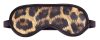 LEOPARD FRENZY OOGMASKER