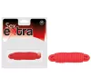 SEKS EXTRA - LOVE ROPE ROOD