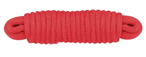 SEKS EXTRA - LOVE ROPE ROOD