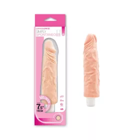 SIMPELWEG SPONTAAN 2 7,5" DUO DENSITY_B15O25_4