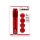 LEVENDIGE DRAAGBARE VIBRATOR RED_B15O25_4