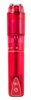 LEVENDIGE DRAAGBARE VIBRATOR RED_B15O25_4