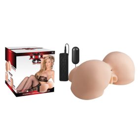 XXX To-Go met CONTROLLER III