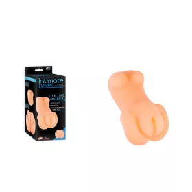 INTIEME MINNAAR MASTURBATOR 13,8 CM_B15O25_4