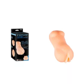 INTIEME MINNAAR MASTURBATOR 18,5 _B15O25_4