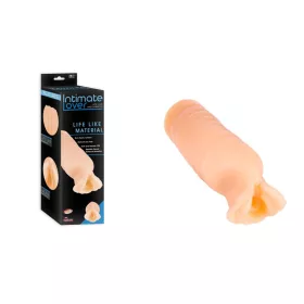 INTIEME MINNAAR MASTURBATOR 18,8 CM_B15O25_4