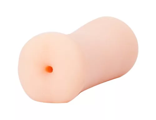 XXX Naar Zelina Masturbator