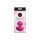 Luxe sering massager Pink_B0O25_3