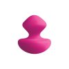 Luxe sering massager Pink_B0O25_3