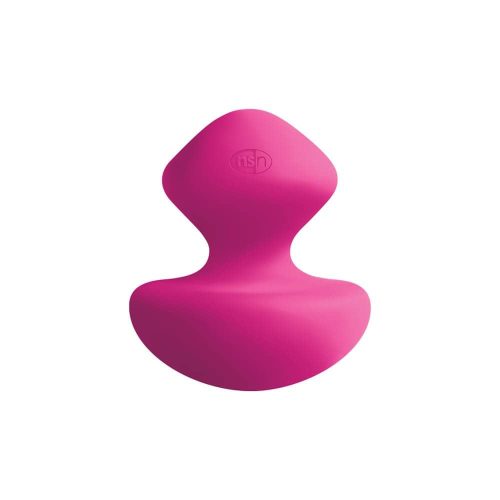 Luxe sering massager Pink_B0O25_3