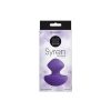 Luxe sering massager Purple_B0O25_3